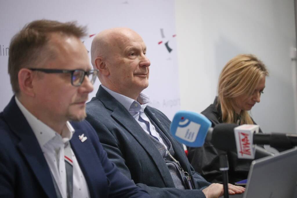 473781876 1013803124123814 6066150213390357833 n 2025 01 16 222140