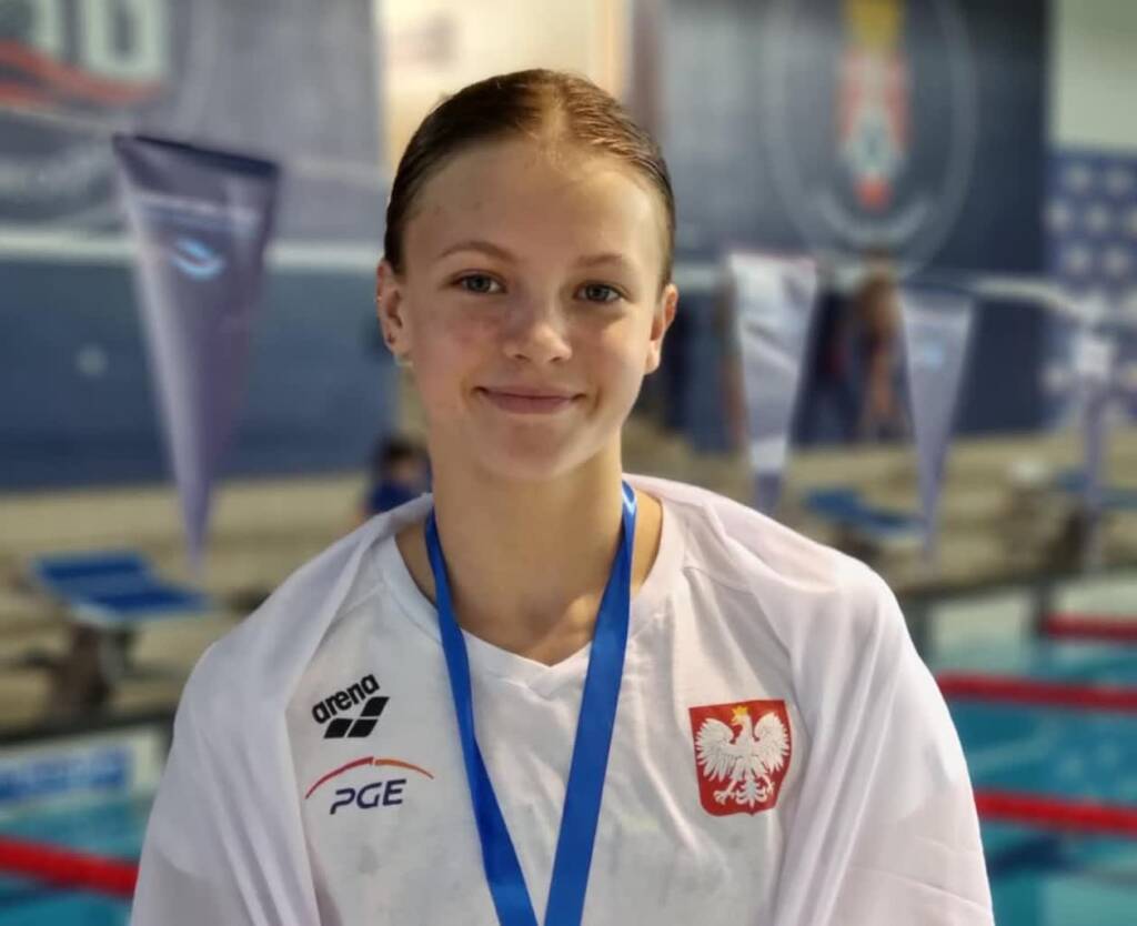 473801857 1164512739015641 6384601634172432677 n 2025 01 16 215234