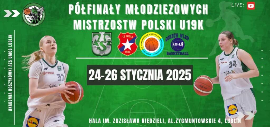 473802375 1108336754670090 8759821920283067860 n 2025 01 23 220813