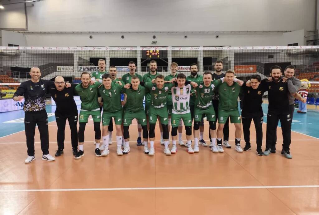 473813528 1162273099234151 7137362952568439930 n 2025 01 17 103344