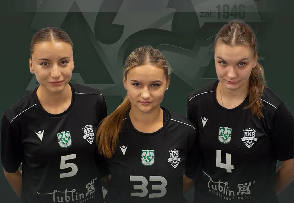 473819959 18026621219559294 2804696396676681327 n 2025 01 18 121338