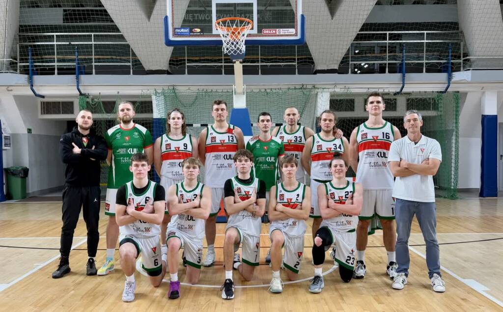 474055752 1141448157991241 4204337332564184752 n 2025 01 18 135929