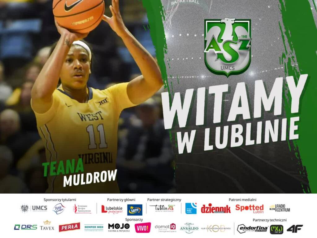 474067715 1008366374665119 3169282859432547580 n 2025 01 21 072505