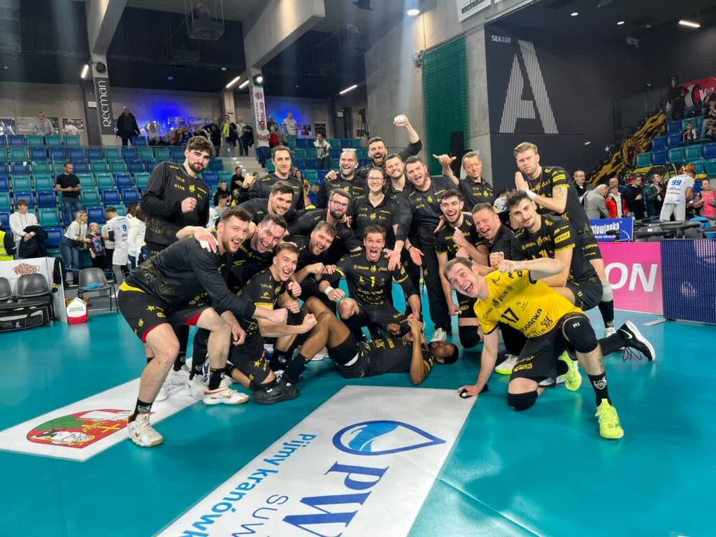 474209480 1133381105465145 3163876749433347591 n 2025 01 20 072337