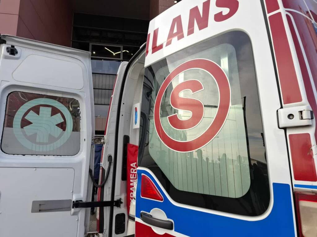 474278620 2411396329192615 5855543682534642743 n 2025 01 27 162921