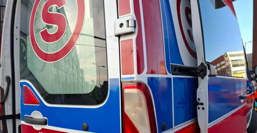 474327348 449538354902932 5347192931359868653 n 2025 01 31 172904