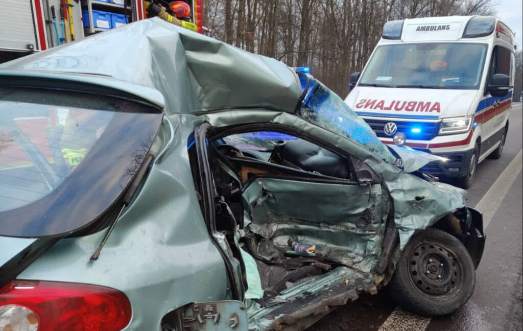 474623846 957482036480166 4136028871689200378 n 2025 01 24 185219