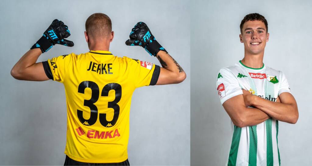 474706703 1133349405289551 1625317306796626715 n 2025 01 22 184442