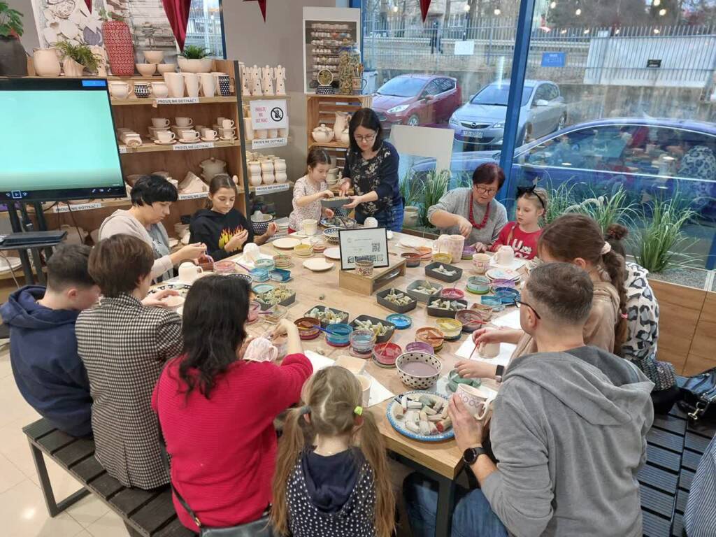 474949312 2900890290092173 5382155804296229398 n 2025 01 25 181453