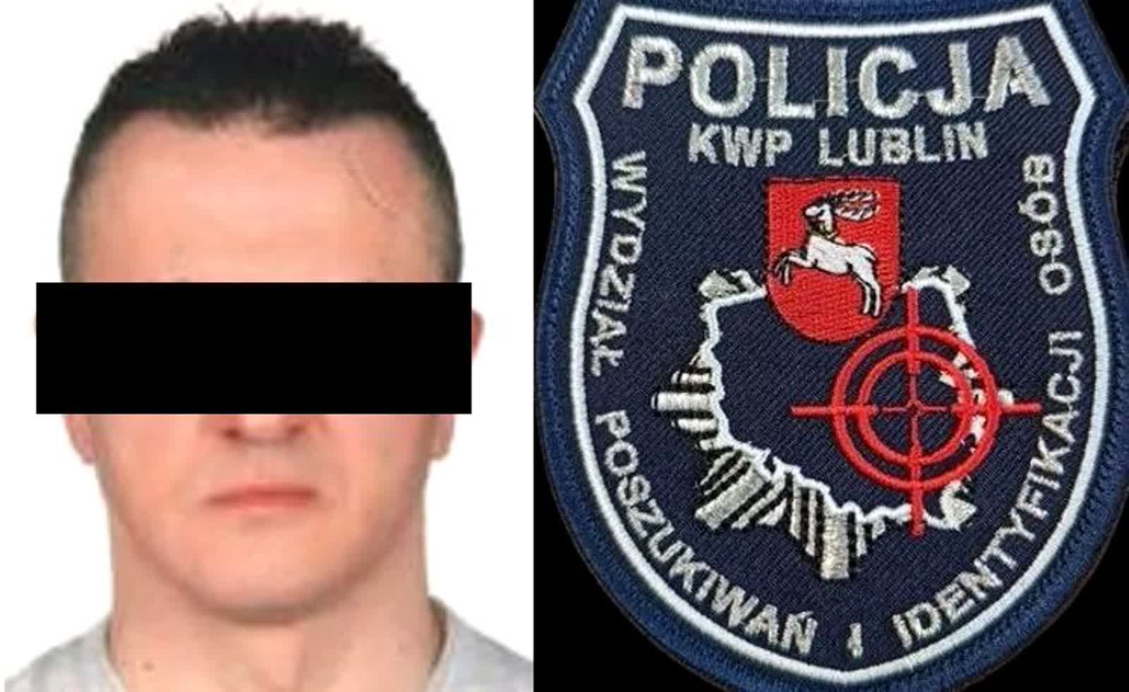 Chcąc uniknąć więzienia uciekł za granicę. 46-latek zatrzymany przez „łowców głów” 2 68-257557_g.jpg