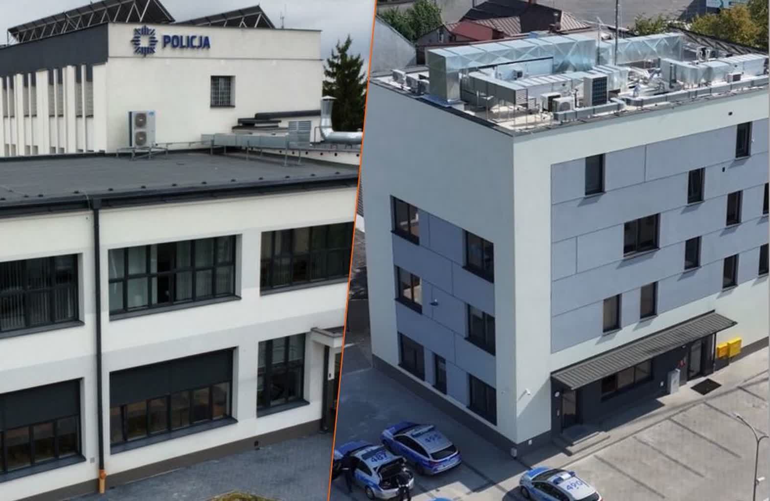 80 milionów złotych na inwestycje. Lubelski Garnizon podsumowuje rok 2 68-257841_g.jpg