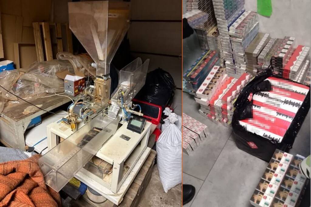 68 258429 g 2025 01 23 161635