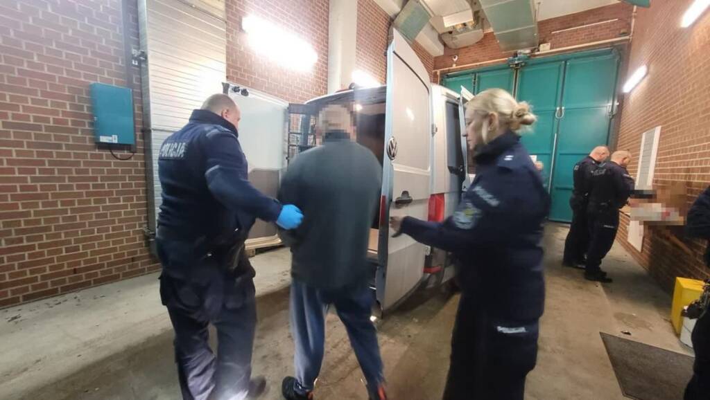 68 258754 g 2025 01 18 130057