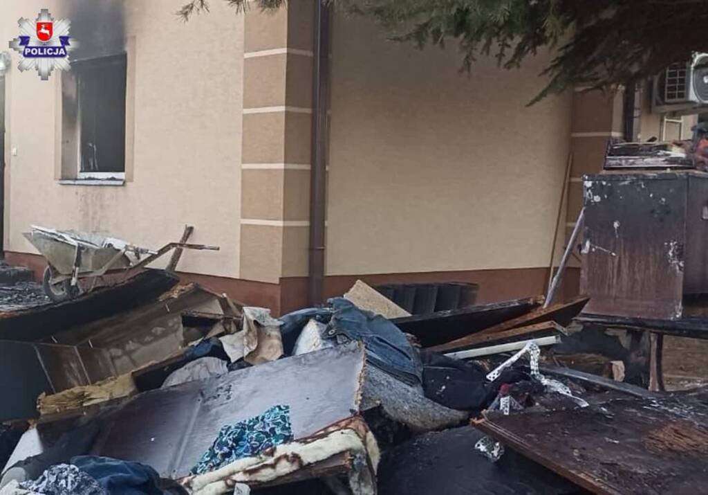 68 258855 2025 01 19 110110