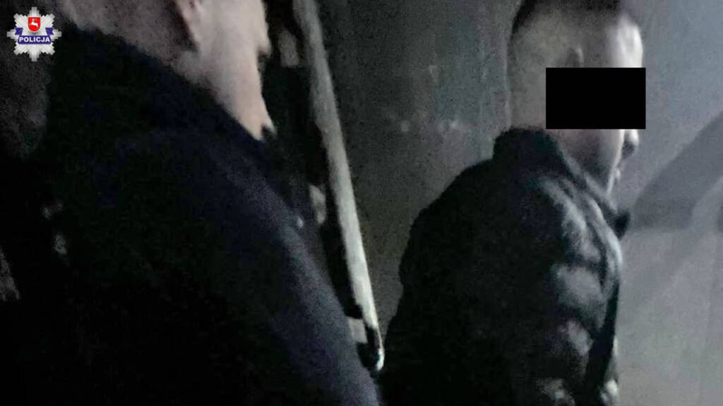 68 259412 2025 01 27 130614