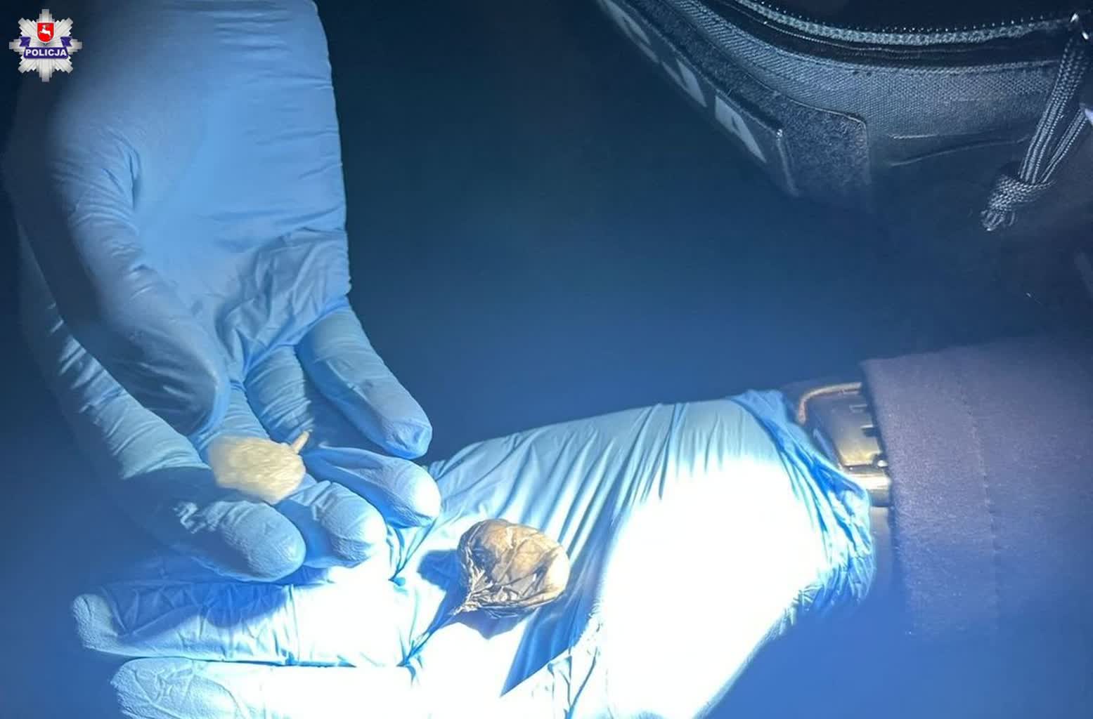 Sprzedawał kebab i trafił za kratki. Wszystko dzięki... apetytowi "łowcy głów" 2 68-259413.jpg