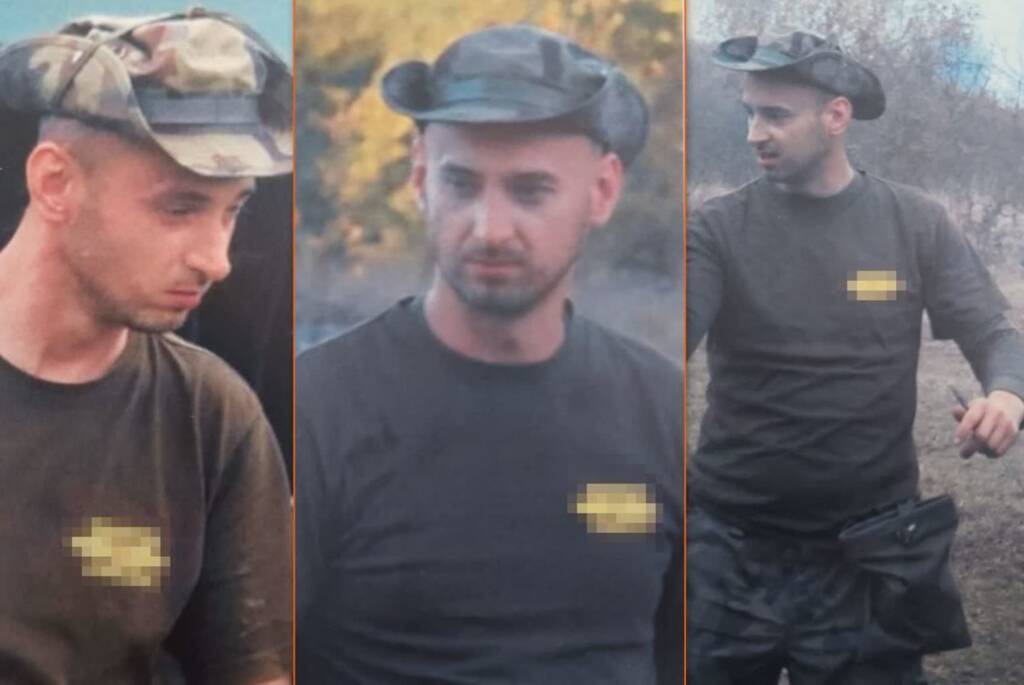 68 259549 g 2025 01 28 143102