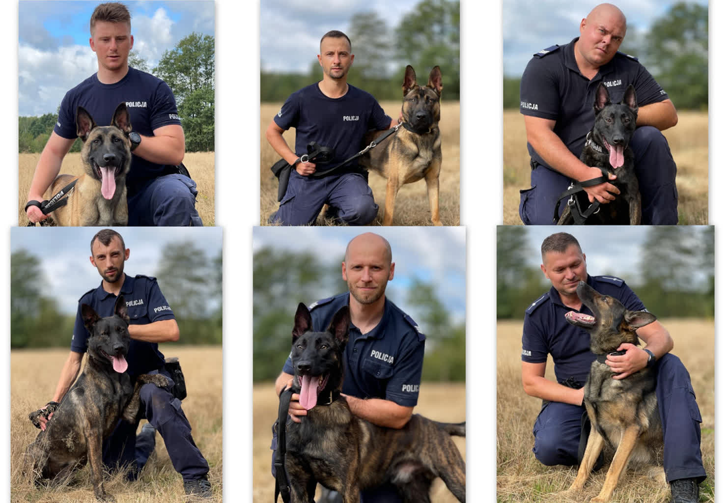 „Wyniki są rewelacyjne”. Lubelscy policjanci podsumowali rok 3 68-259628_g.jpg