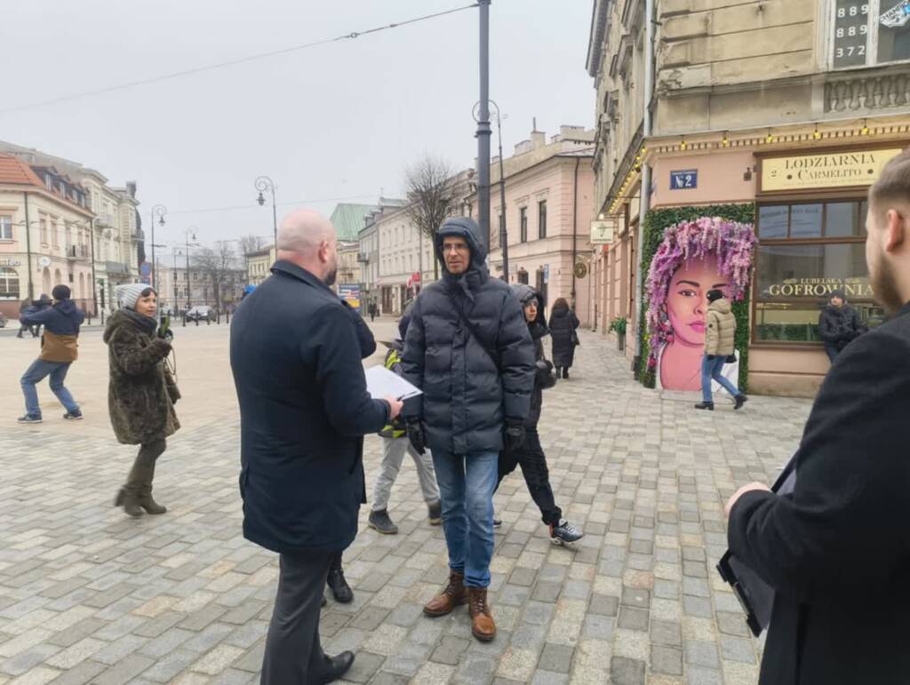 69391541 9487 47a3 b0e8 b2ae8381b2a7 2025 01 19 164931