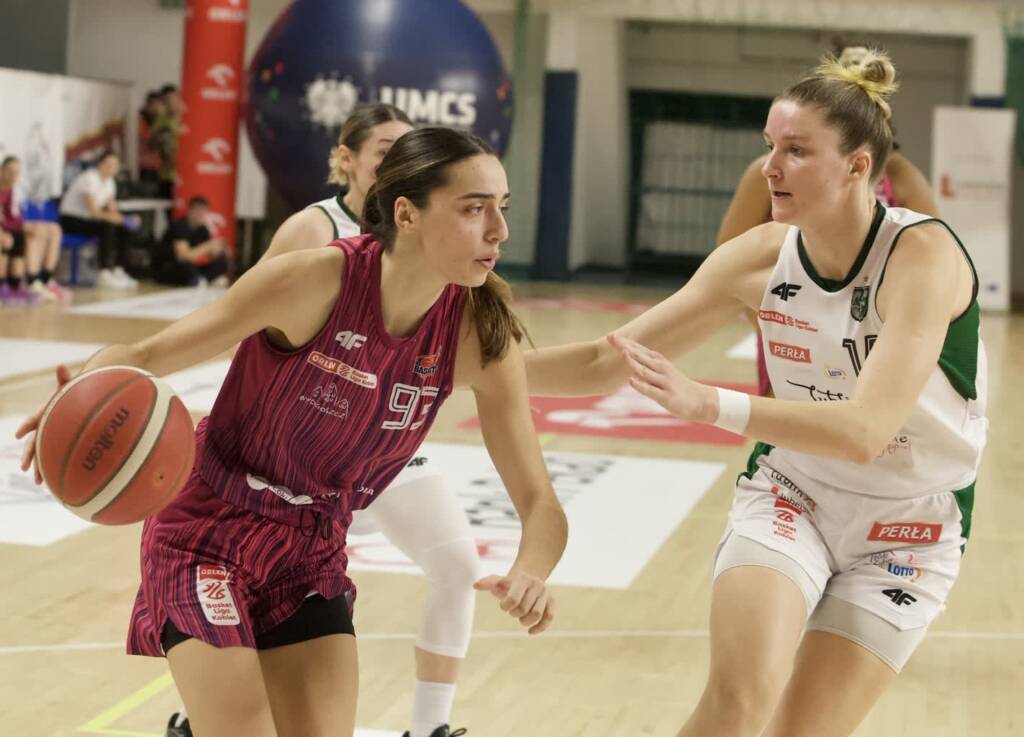 6k3d2018 2025 01 18 191808