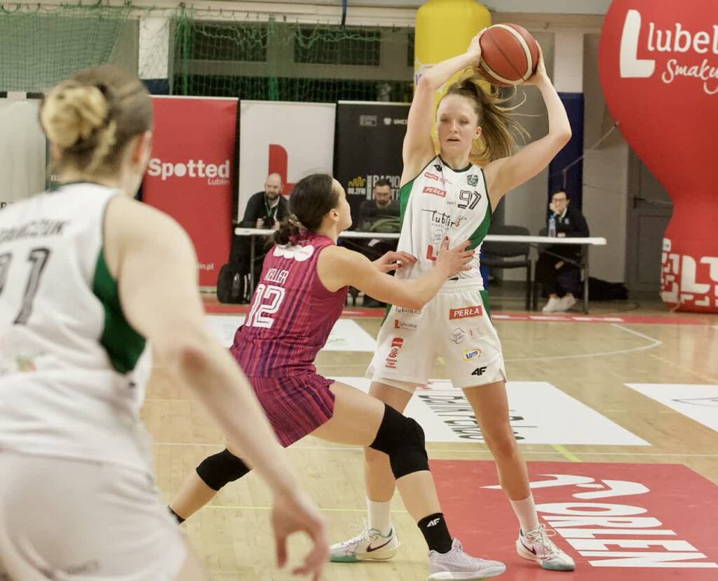 6k3d2067 2025 01 26 091658