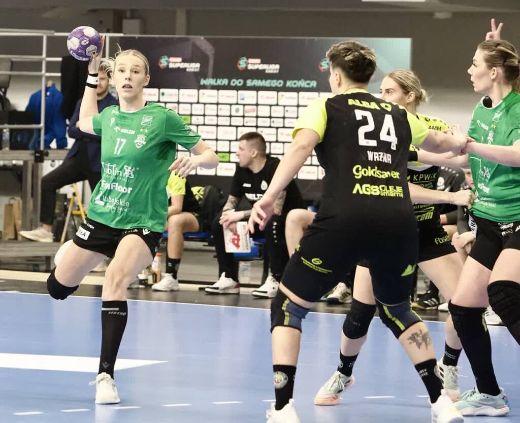 6k3d2321 2025 01 23 070648