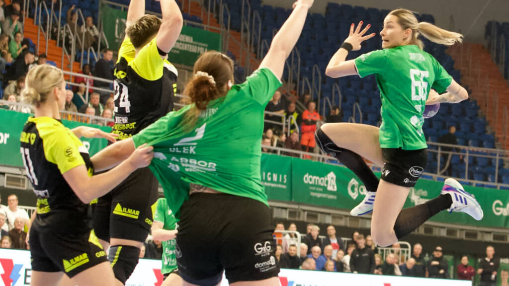 6k3d2531 2025 01 28 201311