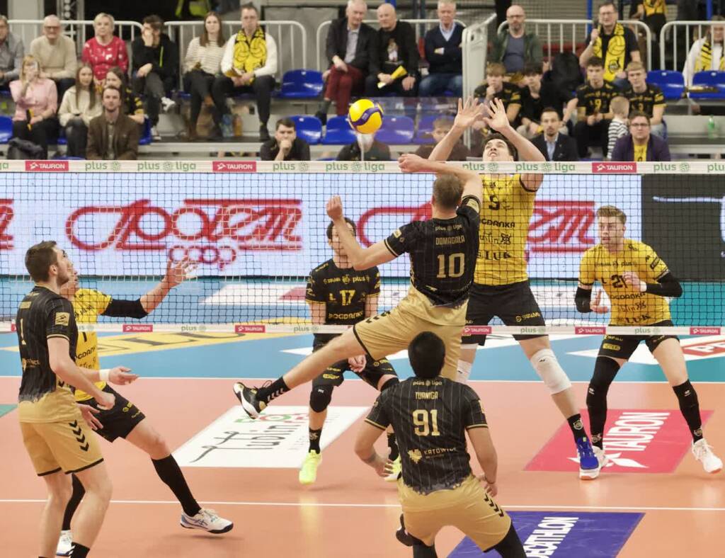 6k3d2558 2025 01 25 230338