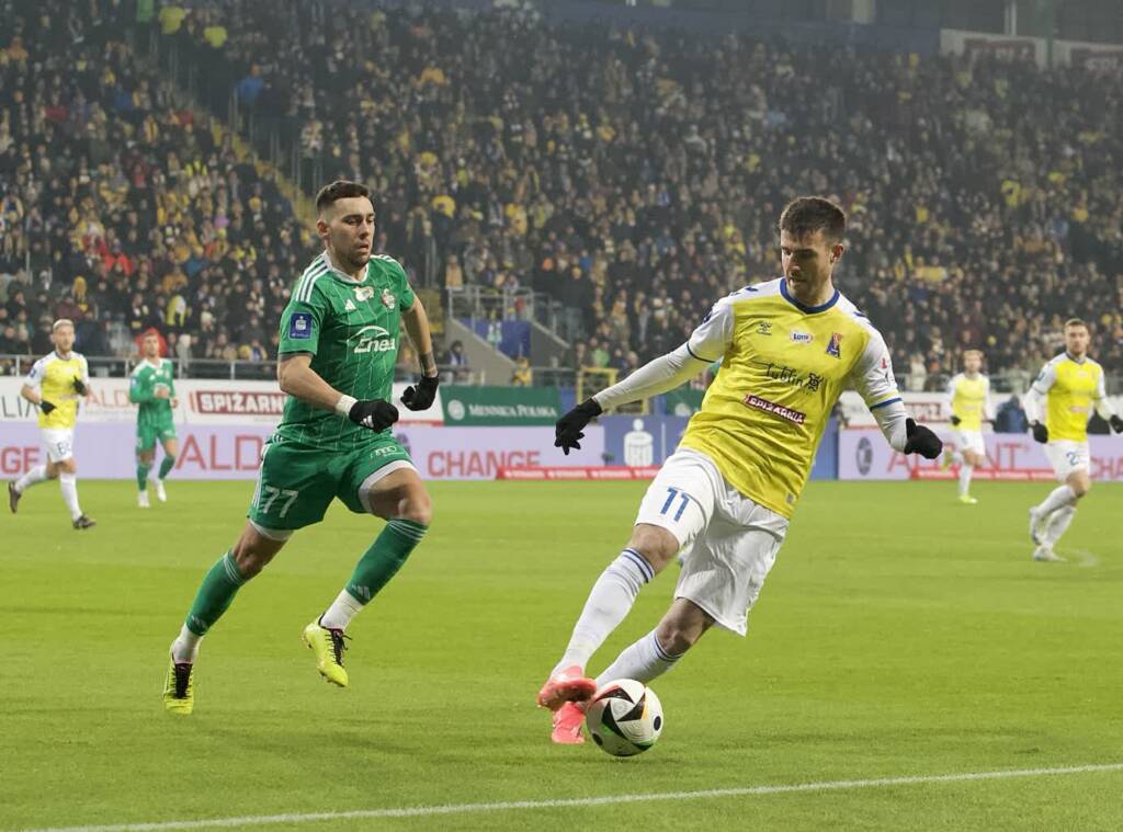 6k3d7096 2025 01 17 183011