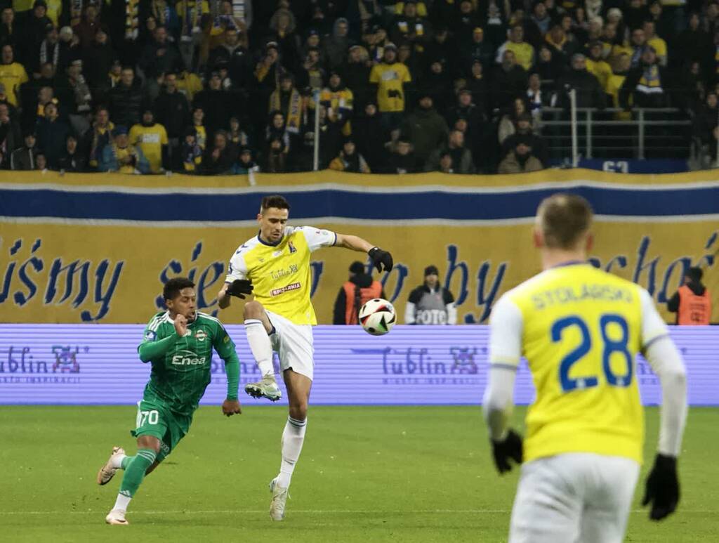 6k3d7256 2025 01 31 222737