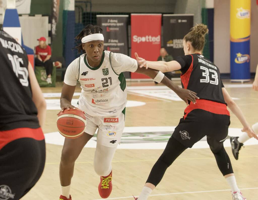 6k3d9333 2025 01 17 153508