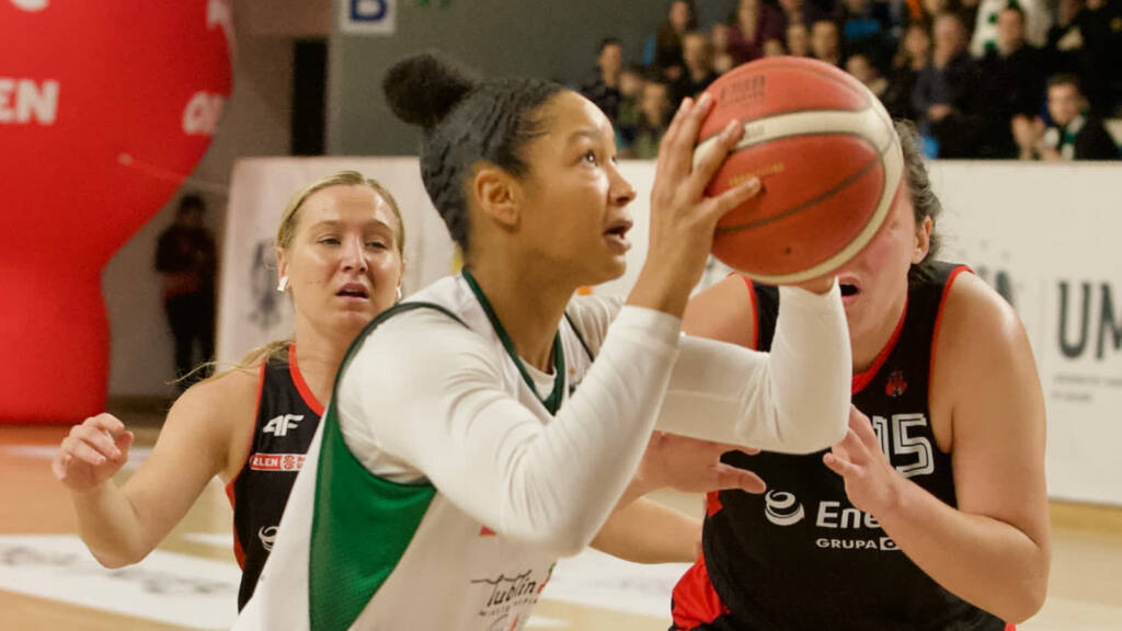 6k3d9415 2025 01 17 212436