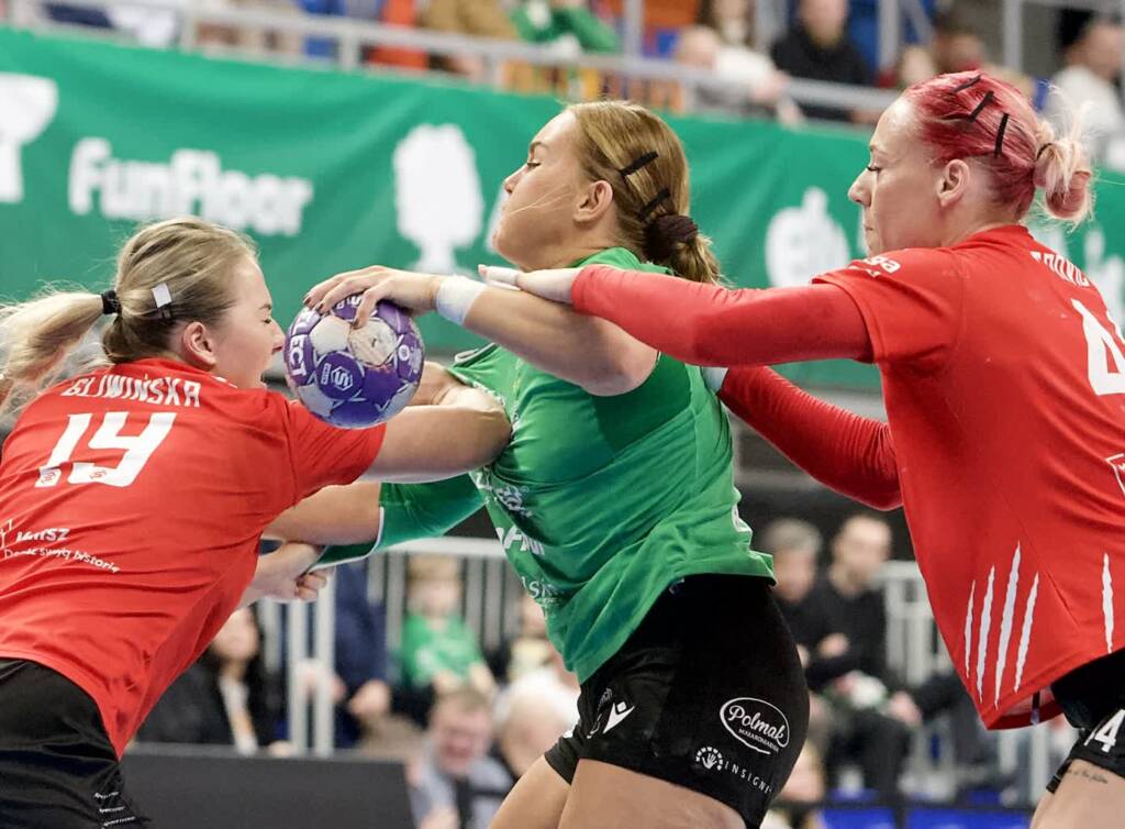 6k3d9484 2025 01 21 202226