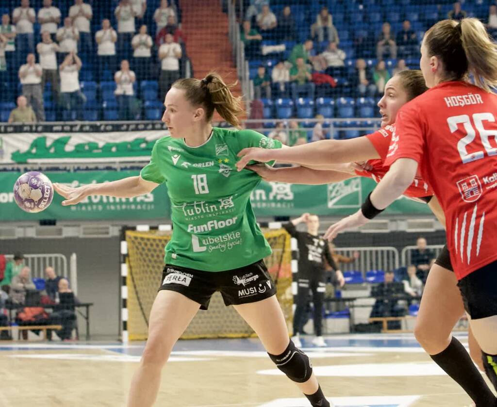 6k3d9525 2025 01 20 210152