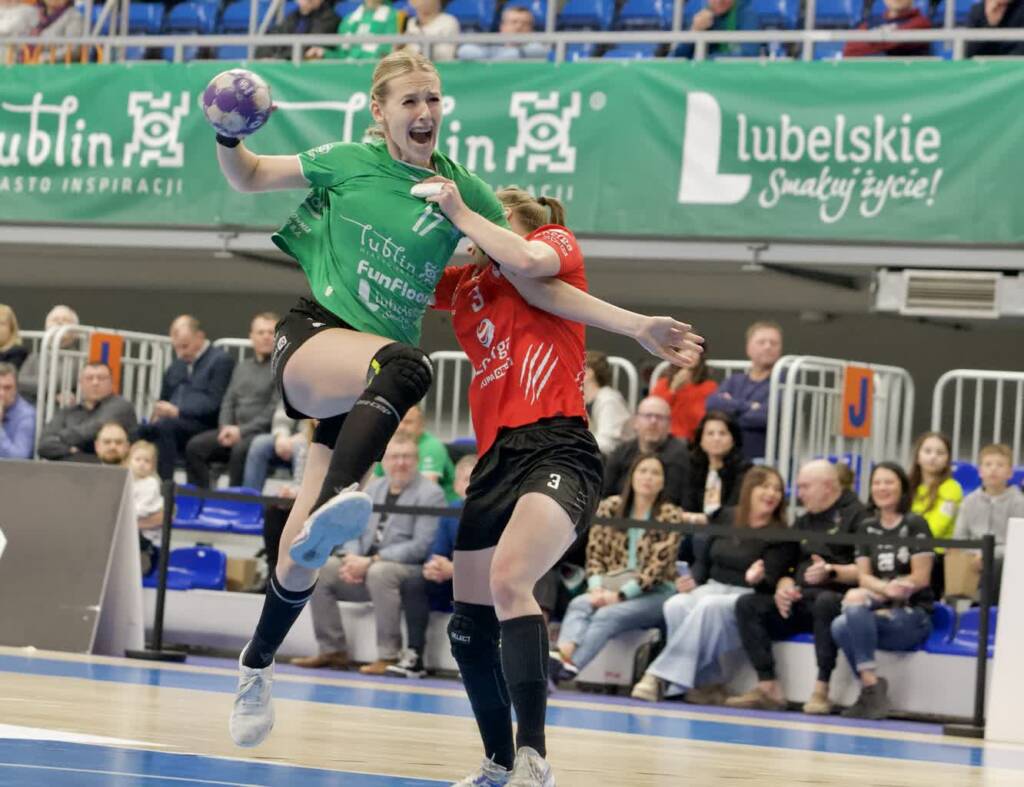 6k3d9604 2025 01 10 234440 2025 01 17 103327