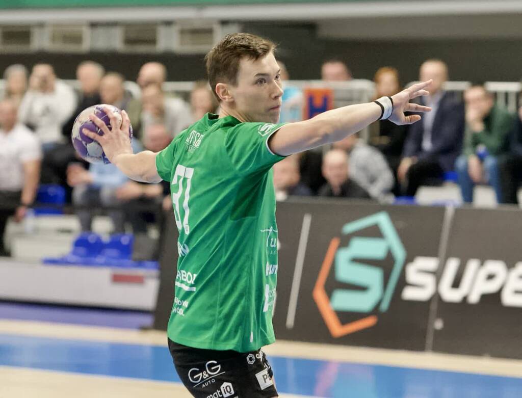 To niezwykłe osiągnięcie! Magda Balsam ma na swoim koncie 1000 bramek 1 6k3d9639 2025 01 21 212545