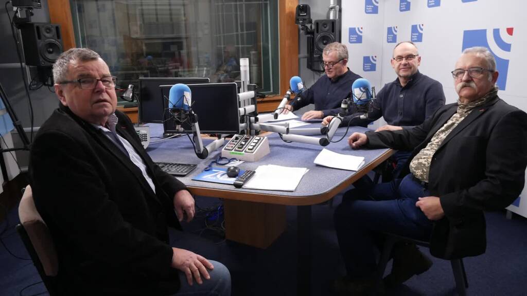 740 2025 01 18 101734