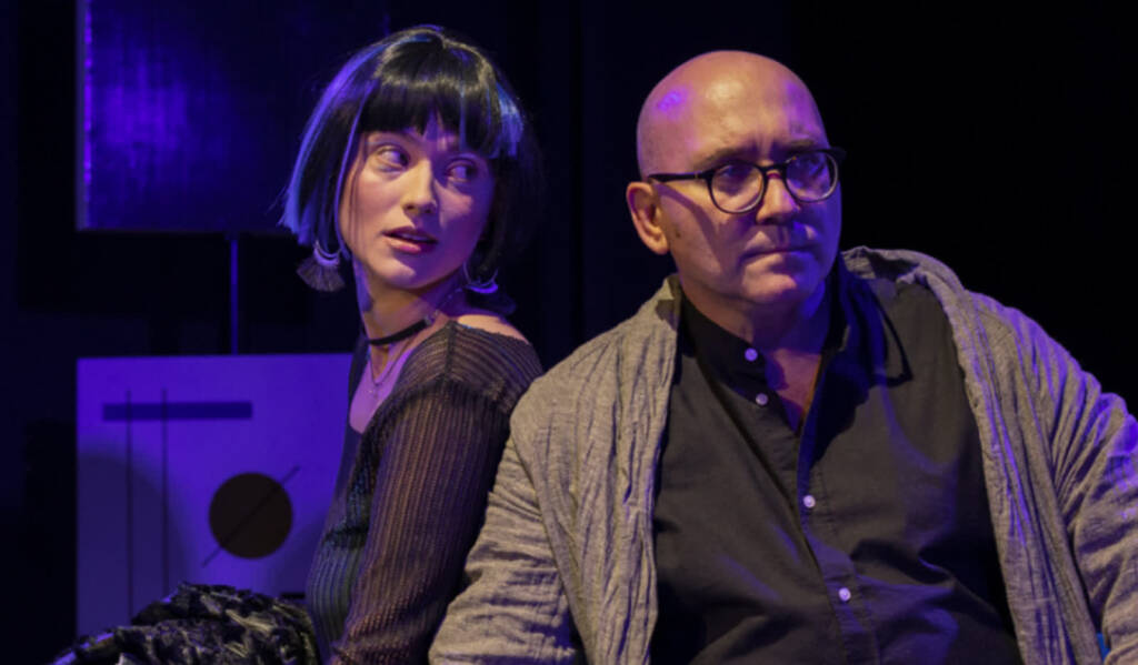 790 0 4e9ae8dd652b8cc763e4f59c4067b505d8935447e4e49eb1902f808e02e5713f 2025 01 27 103703