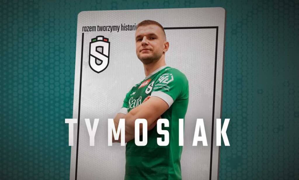 982 swidniczanka 2025 01 23 184144