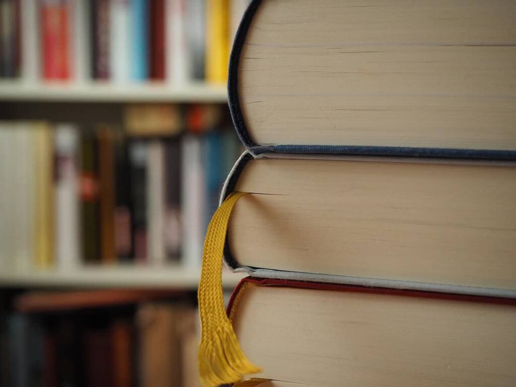 a book 2706733 1280 2025 01 24 191824