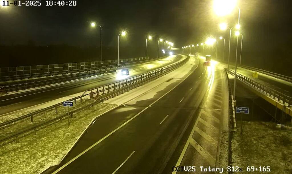 a2 2025 01 11 201132