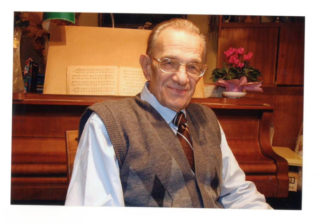 andrzej nikodemowicz lublin ok.2000 2025 01 23 221723