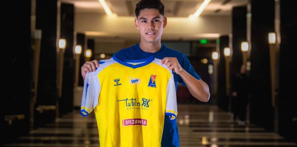 antonio 2025 01 23 191821