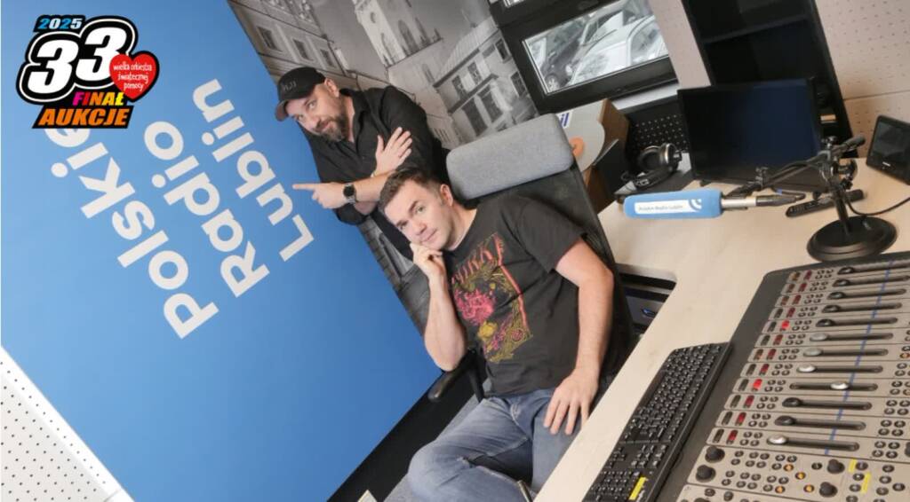 aukcja 1 2025 01 21 201033