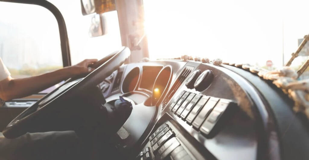 27.01.2025 Gorąca linia Radia Lublin 1 autobus 2025 01 27 144952