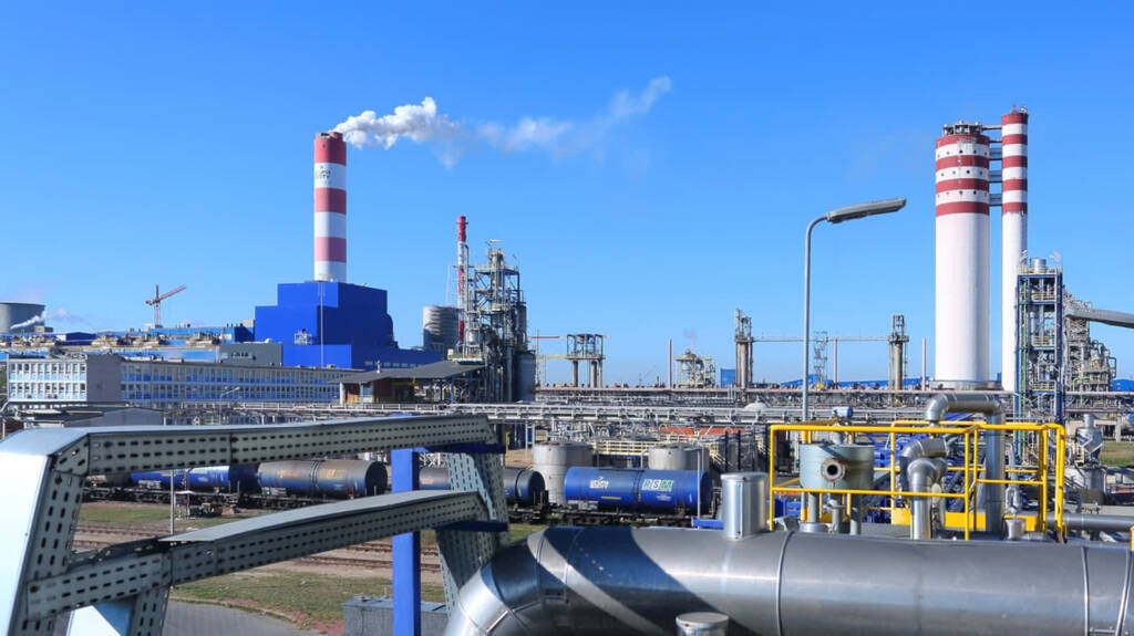 azoty 4 2025 01 17 172423