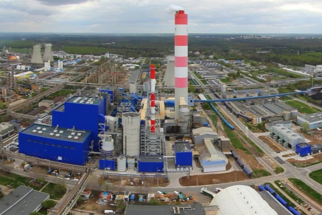 azoty 4 2025 01 31 182018