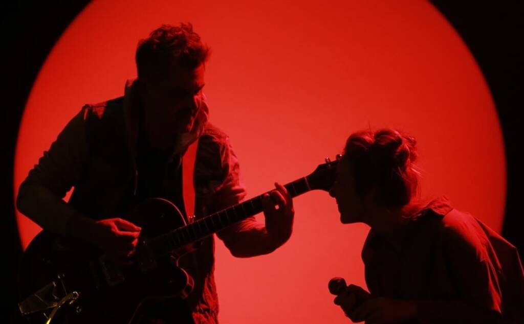 baika 2025 01 31 111033