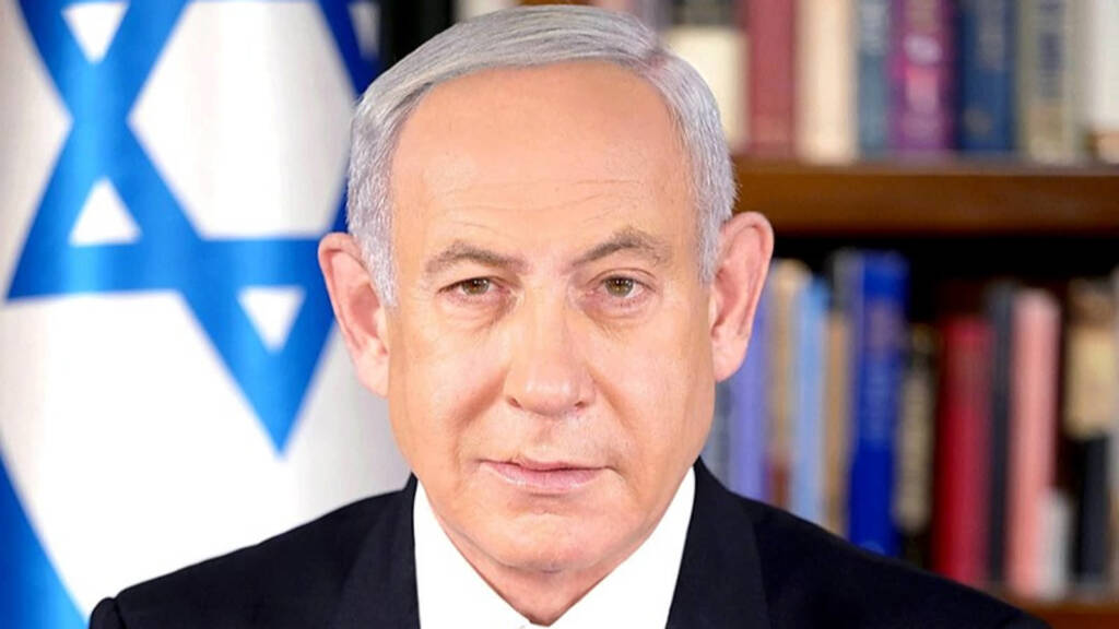 benjamin netanyahu february 2023 2025 01 18 224104