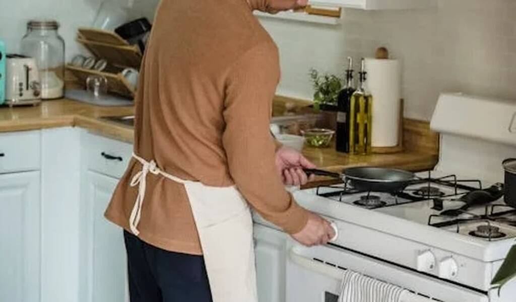 23.01.2025 Na widelcu - mac and cheese 1 beztytulu 2025 01 23 075126